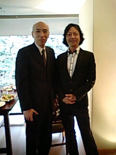 f:id:sisiuo0905:20091224120811j:image f:id:sisiuo0905:20091224120811j:image
