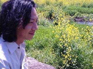 f:id:sisiuo0905:20100425124039j:image