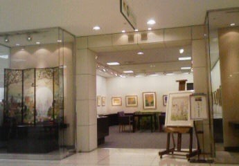 f:id:sisiuo0905:20110412190200j:image