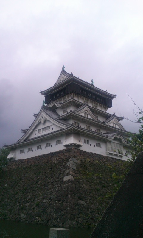 f:id:sisiuo0905:20120421080650j:image:w360