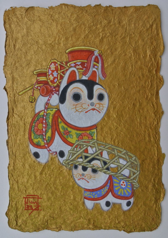 f:id:sisiuo0905:20140109141245j:image